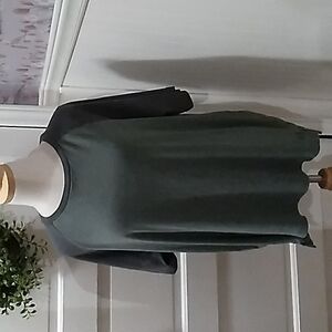 Vintage Levis mens XL shirt